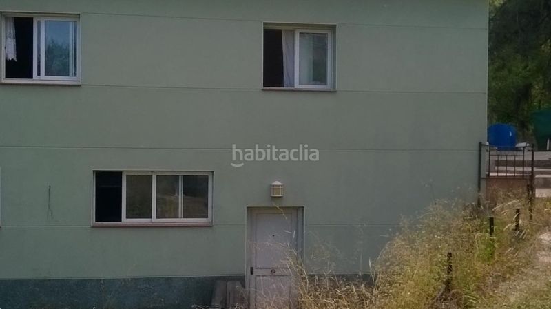 Foto 5a90f189-086b-47dd-b182-8263bd848017. Casa en Gelida