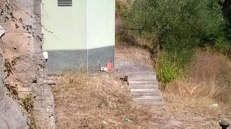 Foto c793180e-4a43-4be2-9f9c-bd2bfbd1572f. Casa en Gelida