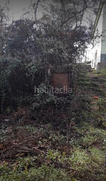 Foto f0c3fbc5-eed2-4cf1-9a57-fea567df1397. Casa en Gelida