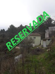 Casa  Calle can perejoanet