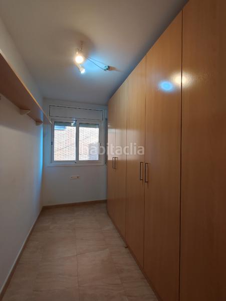 Foto 0e232db0-28d9-4a6e-92cf-5735ba1eda04. Appartamento con riscaldamento parcheggio in Gelida
