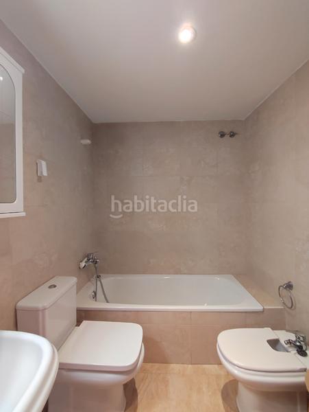 Foto 1057c565-4ca0-4837-9888-11e3725e9c65. Appartamento con riscaldamento parcheggio in Gelida