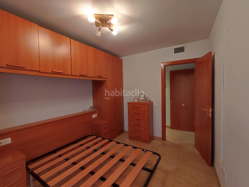 Foto 1b96cdb5-f249-4718-a6bb-06800044517c. Appartamento con riscaldamento parcheggio in Gelida