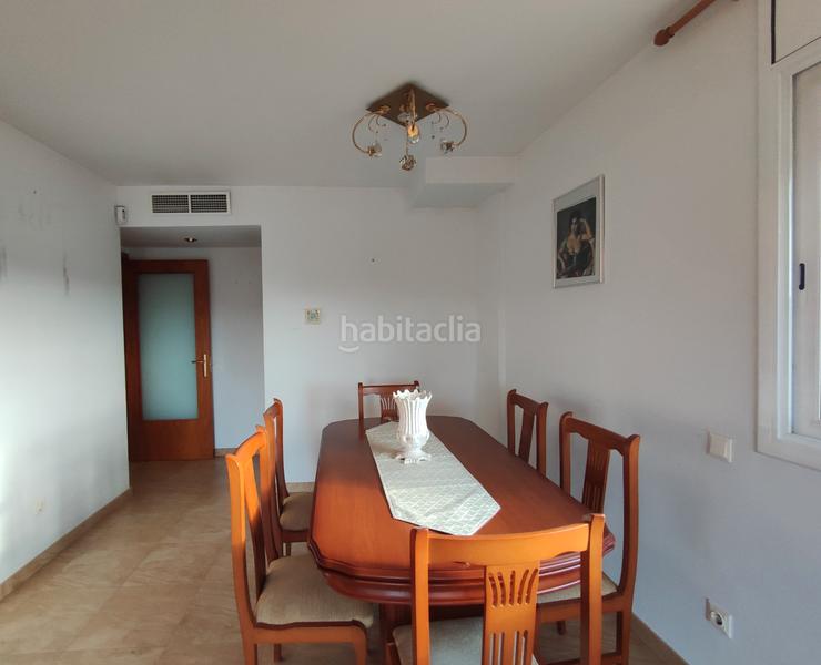 Foto 48a149d7-3026-4bbe-bbd4-5b19680ad50a. Appartamento con riscaldamento parcheggio in Gelida