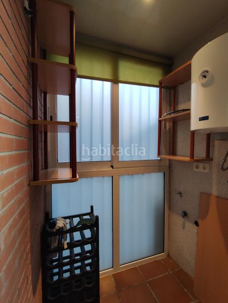 Foto 4c1b9b55-eca9-425f-8a6a-03a22182ed86. Appartamento con riscaldamento parcheggio in Gelida