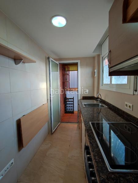 Foto 4ee3b9a0-08ac-4939-a663-7dc45108c72b. Appartamento con riscaldamento parcheggio in Gelida