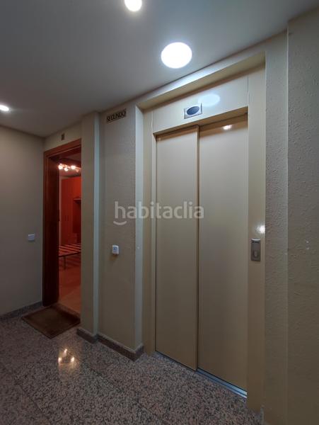 Foto 6dad3af3-8f8b-41c0-9b25-dc3f7de10c65. Appartamento con riscaldamento parcheggio in Gelida