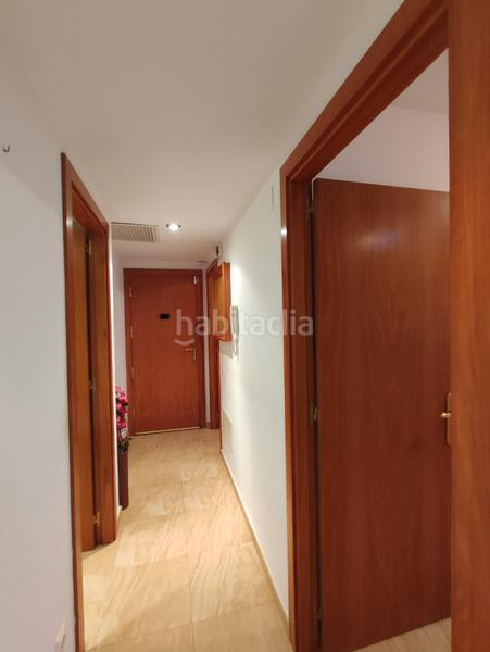 Foto 72816305-6ca2-4d00-93bc-f659ad2dd170. Appartamento con riscaldamento parcheggio in Gelida