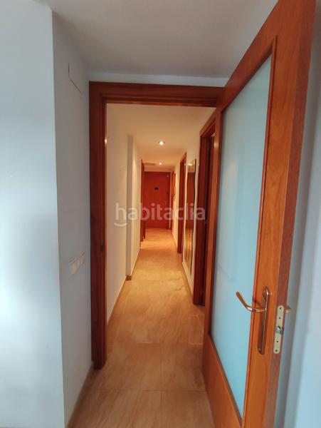 Foto 7f043c30-9289-436a-b88e-5a46a22e4bec. Appartamento con riscaldamento parcheggio in Gelida