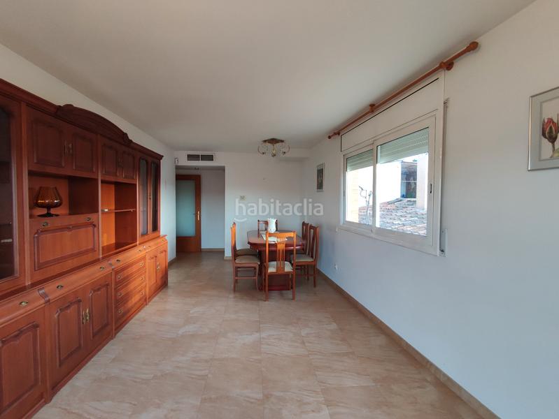 Foto 7f0dec49-3689-4863-8557-9877ffa37b72. Appartamento con riscaldamento parcheggio in Gelida