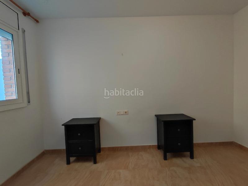 Foto 865d7f14-dec8-4bc2-a761-3d2127609c39. Appartamento con riscaldamento parcheggio in Gelida