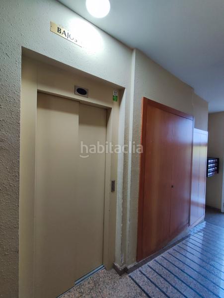Foto 90a85b60-3252-430c-901b-8fc76433f098. Appartamento con riscaldamento parcheggio in Gelida