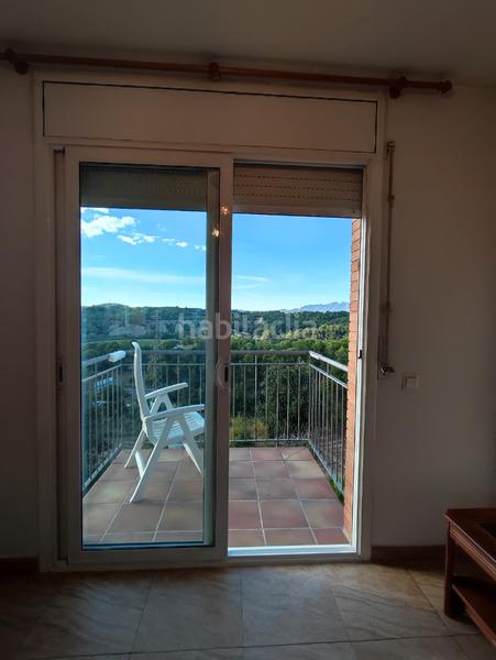 Foto 9140b19e-3539-4f77-9696-fe028a82bb1c. Appartamento con riscaldamento parcheggio in Gelida