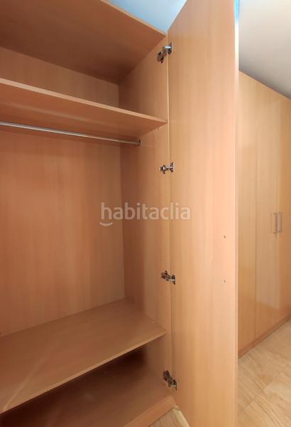 Foto 95914e2c-5951-4d82-a569-25c8e9bdb02d. Appartamento con riscaldamento parcheggio in Gelida