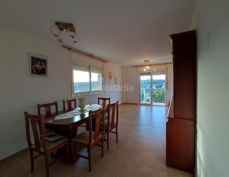 Foto 96b495d1-678d-4ca0-b60d-beaae0fb9c3e. Appartamento con riscaldamento parcheggio in Gelida