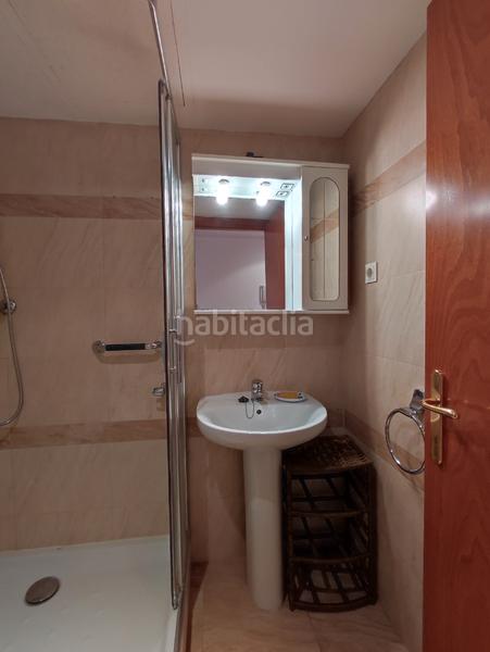 Foto 97d6768b-ccf2-47fc-840a-2b0ba89972f4. Appartamento con riscaldamento parcheggio in Gelida