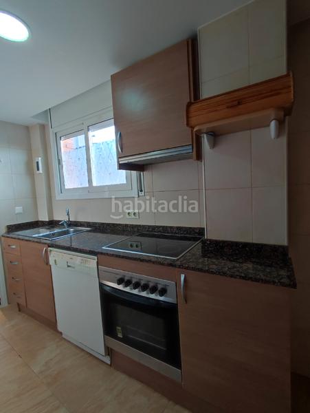 Foto 981805e5-ca49-4920-a681-5806b2a3b578. Appartamento con riscaldamento parcheggio in Gelida