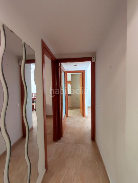 Foto a5fc79d1-fe45-48c8-b9f8-3d07d874790d. Appartamento con riscaldamento parcheggio in Gelida