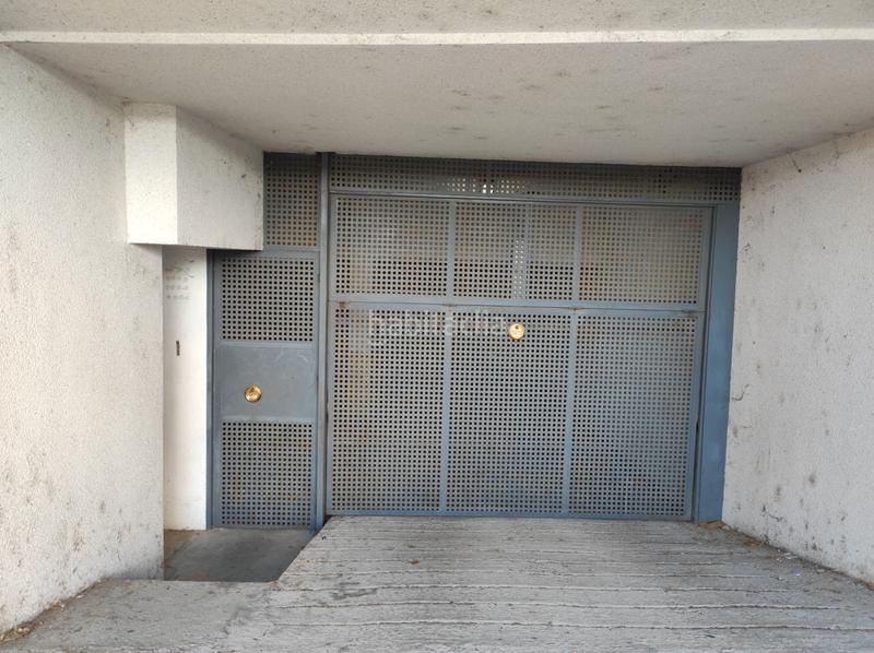 Foto aa47f285-c218-4e0d-a581-810cb5575038. Appartamento con riscaldamento parcheggio in Gelida