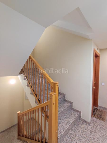 Foto b2c5478b-2e06-41d4-aa8f-5ef72e83b77a. Appartamento con riscaldamento parcheggio in Gelida
