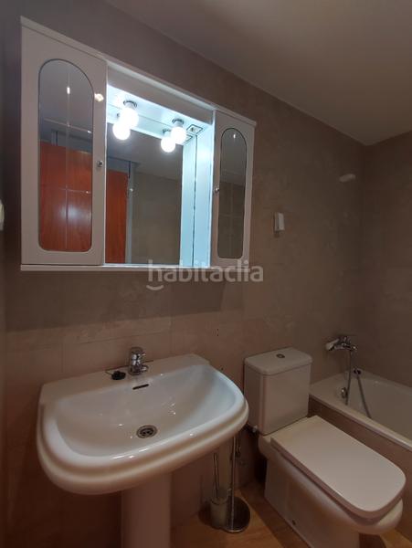 Foto ba9c461a-cf42-4679-8e09-d2faa1a8b7f6. Appartamento con riscaldamento parcheggio in Gelida