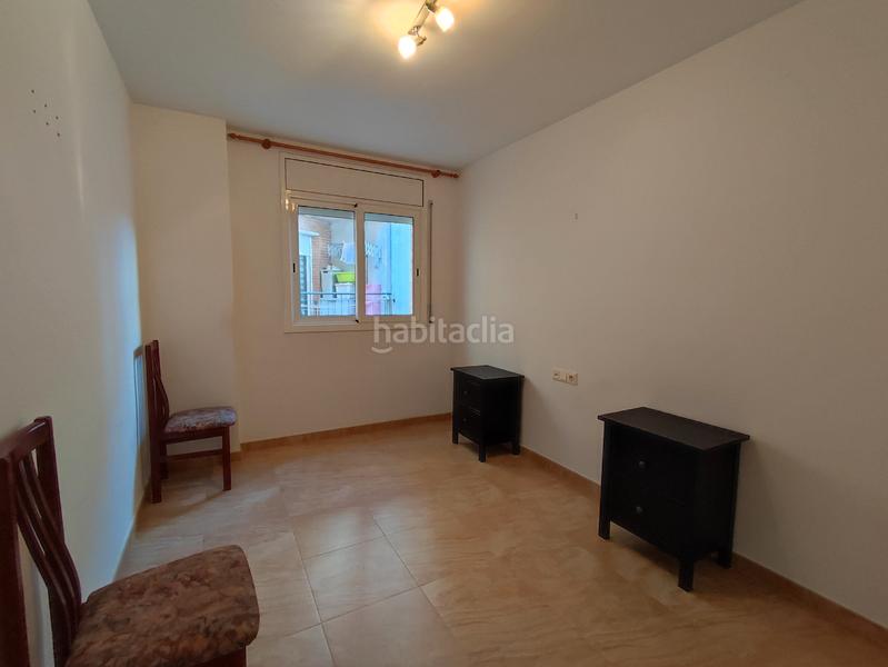 Foto bb5edb90-0985-44f4-82cd-355a01e99e4b. Appartamento con riscaldamento parcheggio in Gelida