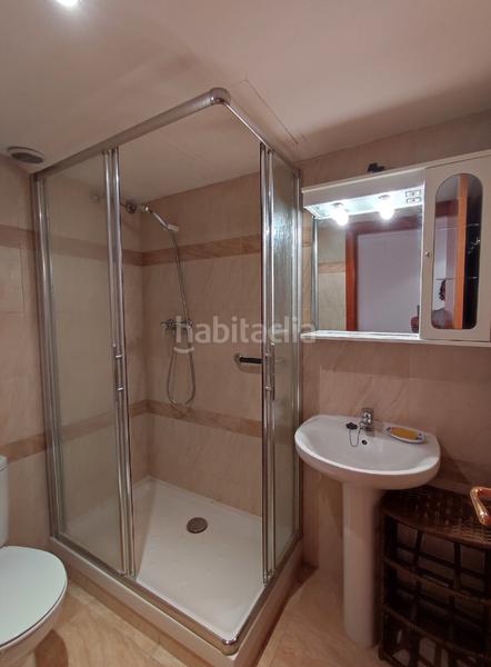 Foto bc9a5f9d-59f2-409e-9382-3101c875899d. Appartamento con riscaldamento parcheggio in Gelida