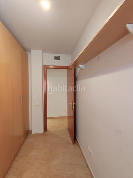 Foto cb59dc19-24e4-4d5f-8a0e-80c9b083dcf5. Appartamento con riscaldamento parcheggio in Gelida