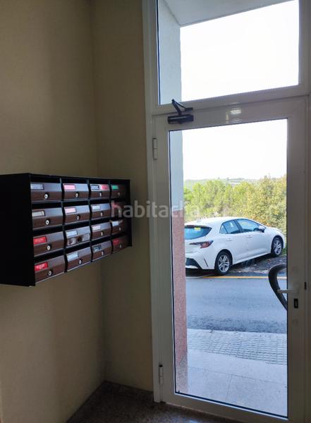 Foto ce11f4bc-a9c9-462b-8a3c-4287ed62c496. Appartamento con riscaldamento parcheggio in Gelida