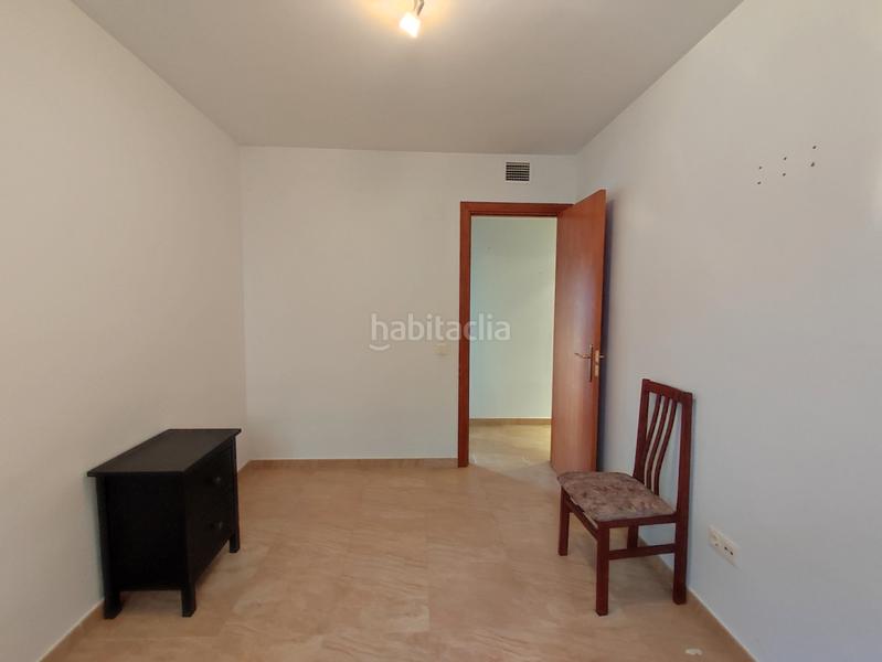 Foto e406c905-d25a-4039-acbc-89b018c3515a. Appartamento con riscaldamento parcheggio in Gelida