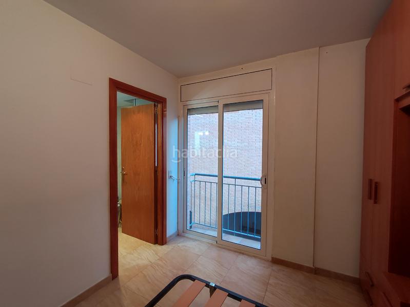 Foto ef04d576-92f9-4b6f-8161-3a704a08426c. Appartamento con riscaldamento parcheggio in Gelida