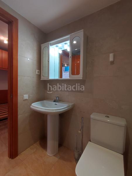 Foto f1b8108b-fe1c-4b70-9a94-df9841075b1c. Appartamento con riscaldamento parcheggio in Gelida