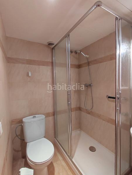 Foto f40460fa-504b-41bd-9df6-a9b5acd23e71. Appartamento con riscaldamento parcheggio in Gelida