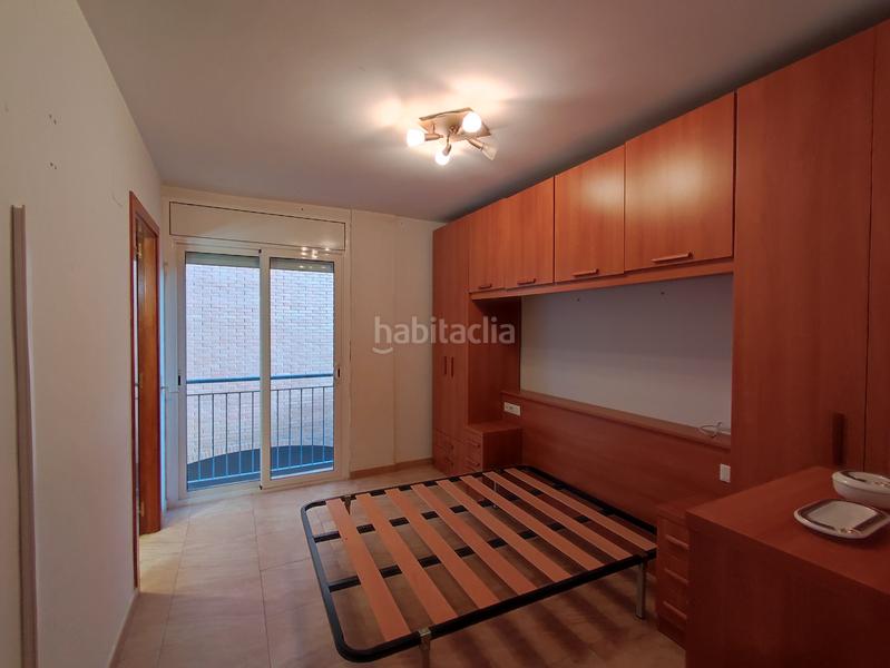 Foto fc0db9d2-6f85-4db1-b850-9fb884b7f91c. Appartamento con riscaldamento parcheggio in Gelida