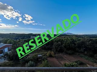 Appartement  Camí can sàbat