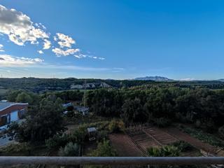 Appartamento  Camí can sàbat