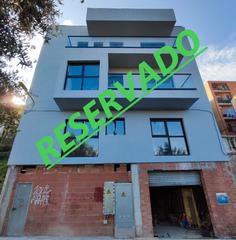 Appartement  Camí can sàbat