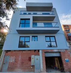 Appartement  Camí can sàbat