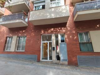 Appartement  Carretera de sant llorenç