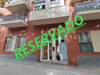 Appartement  Carretera de sant llorenç