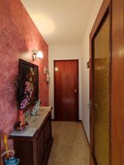 Appartement  Carrer del rec