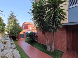 Casa  Carrer rafael ribé i coma