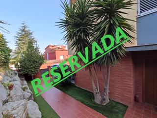 Casa  Carrer rafael ribé i coma