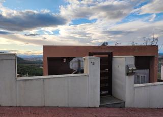 House  Carrer del montsant