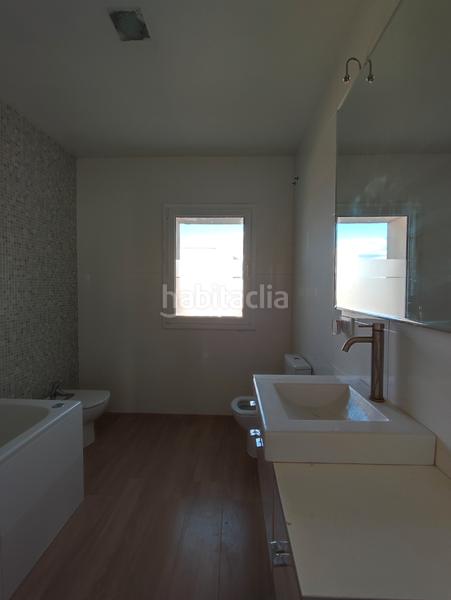 Foto 0568d7aa-a9e8-453f-9377-5ce0f92b8770. Maison avec parking dans Subirats