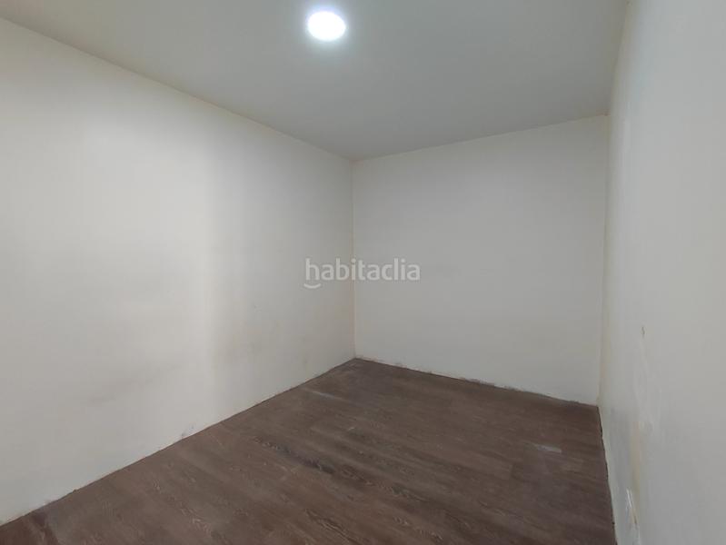 Foto 1478eb24-2bc3-4c04-b2a9-ecb9a3596869. Maison avec parking dans Subirats