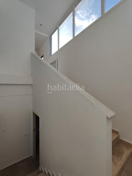 Foto 1c60a86f-e213-4f3a-ab2d-18f85e7735e5. Maison avec parking dans Subirats