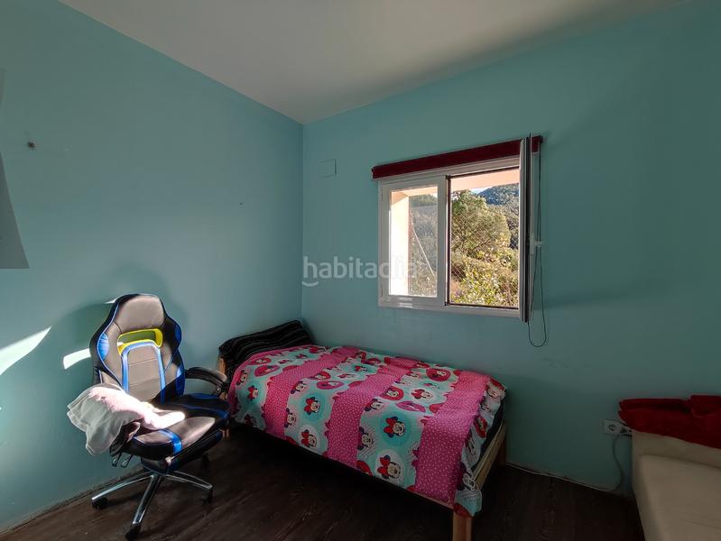 Foto 21c60f45-12ae-43db-898f-fbf44b99e48e. Maison avec parking dans Subirats