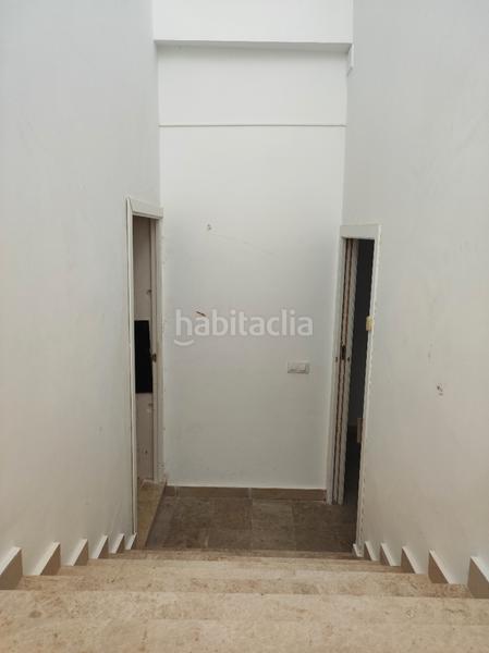 Foto 259e987e-6b52-4097-af93-dcd3b8d529f0. Maison avec parking dans Subirats