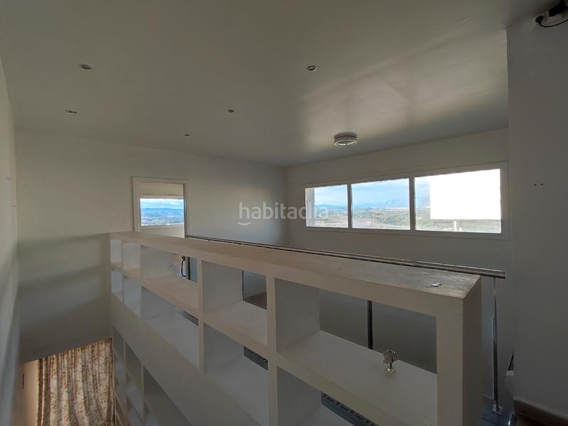 Foto 26ec5e29-7cb0-4e77-a785-ff68affa06a8. Maison avec parking dans Subirats